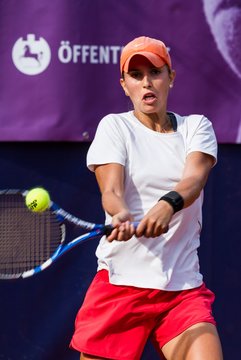Bild 542 - Braunschweig womens open